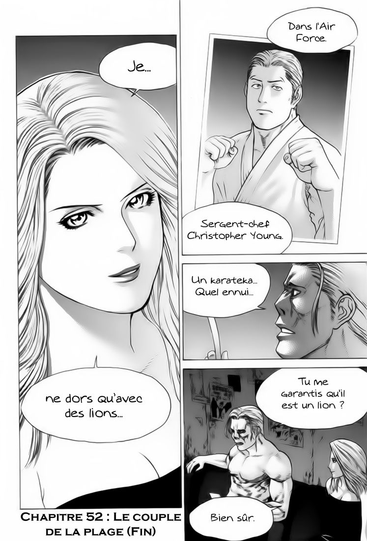 img Karate Shoukoushi Kohinata Minoru 19